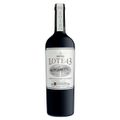 vinho-brasileiro-tinto-seco-lote-43-miolo-merlot-cabernet-sauvignon-vale-dos-vinhedos-garrafa-750ml-1.jpg