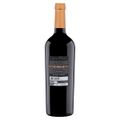 vho-tto-nac-miolo-cuvee-giuseppe-750ml-2.jpg