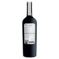 vinho-brasileiro-tinto-seco-lote-43-miolo-merlot-cabernet-sauvignon-vale-dos-vinhedos-garrafa-750ml-2.jpg