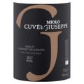 vho-tto-nac-miolo-cuvee-giuseppe-750ml-3.jpg