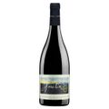 vinho-chileno-tinto-seco-amelia-pinot-noir-valle-del-limari-garrafa-750ml-1.jpg