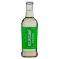 vho-bco-nac-fris-saint-germain-275ml-1.jpg