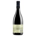 vinho-chileno-tinto-seco-amelia-pinot-noir-valle-del-limari-garrafa-750ml-2.jpg