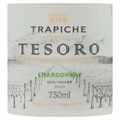 vho-bco-arg-trapiche-tesoro-chard-750ml-3.jpg