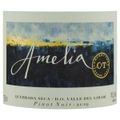 vinho-chileno-tinto-seco-amelia-pinot-noir-valle-del-limari-garrafa-750ml-3.jpg