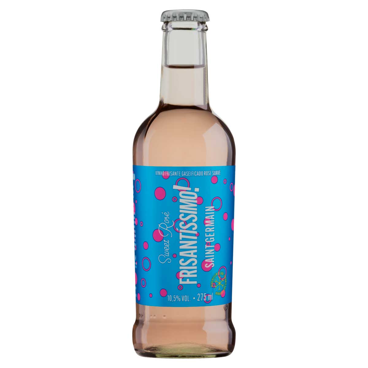 vho-rose-nac-fris-saint-germain-275ml-1.jpg