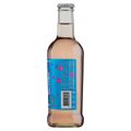 vho-rose-nac-fris-saint-germain-275ml-2.jpg