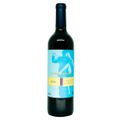 vho-tto-arg-la-vanguardia-malbec-750ml-1.jpg