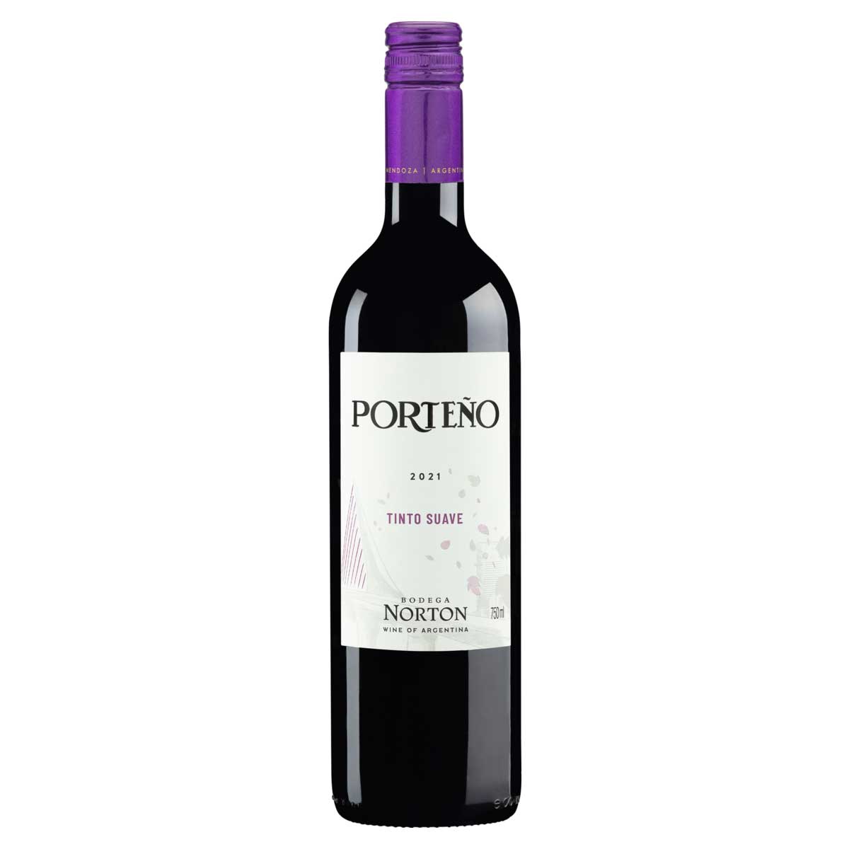 vho-tto-arg-nort-port-suave-750ml-1.jpg