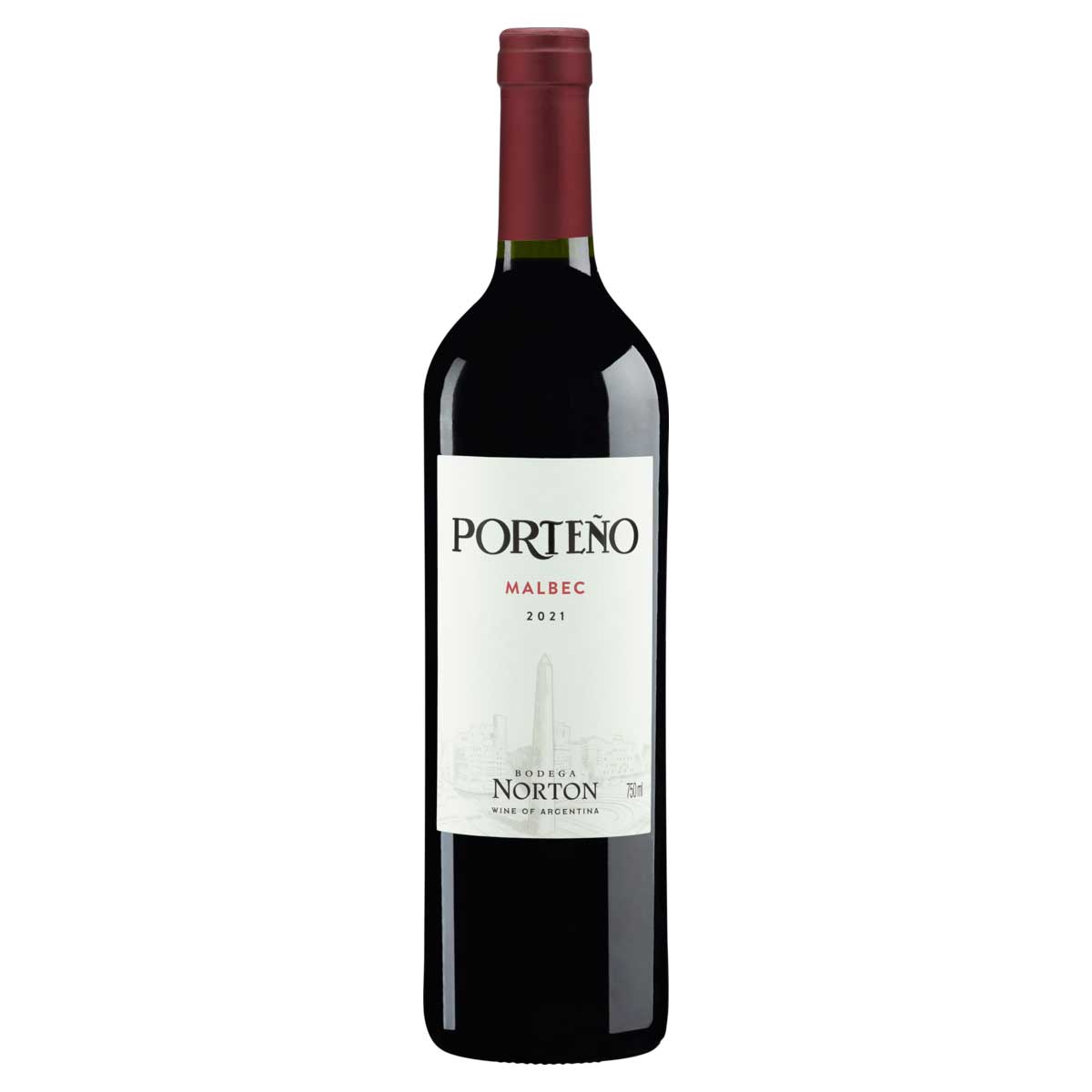 vho-tto-arg-nort-port-malbec-21-750ml-1.jpg