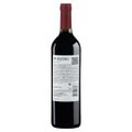 vho-tto-arg-nort-port-malbec-21-750ml-2.jpg