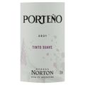 vho-tto-arg-nort-port-suave-750ml-3.jpg