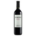 vinho-argentino-tinto-seco-porteno-norton-cabernet-sauvignon-mendoza-garrafa-750ml-1.jpg