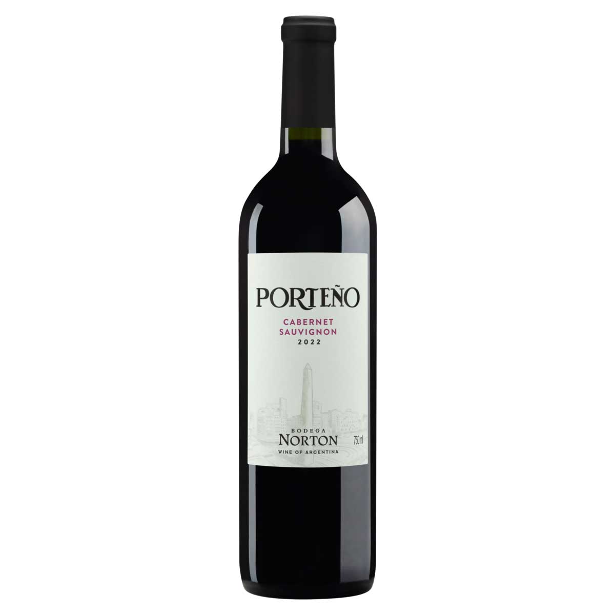 vinho-argentino-tinto-seco-porteno-norton-cabernet-sauvignon-mendoza-garrafa-750ml-1.jpg