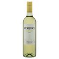 vho-tto-arg-nort-port-chard-22-750ml-1.jpg