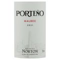 vho-tto-arg-nort-port-malbec-21-750ml-3.jpg