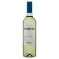 vinho-argentino-branco-suave-porteno-norton-mendoza-garrafa-750ml-1.jpg