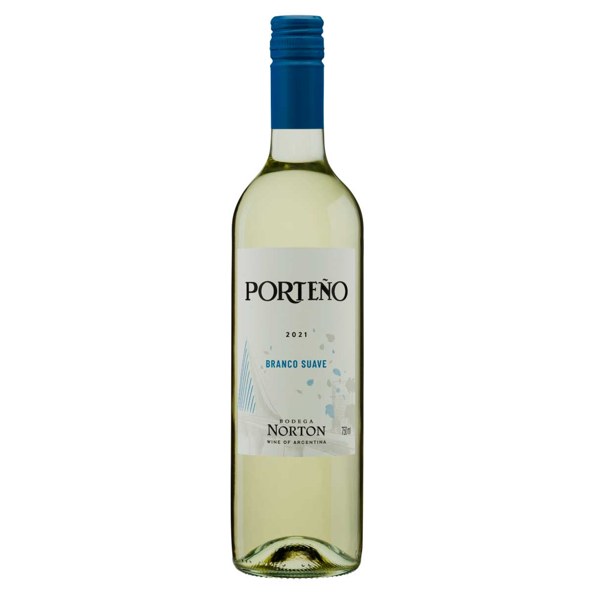 vinho-argentino-branco-suave-porteno-norton-mendoza-garrafa-750ml-1.jpg