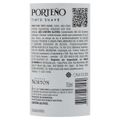 vho-tto-arg-nort-port-suave-750ml-4.jpg