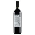 vinho-argentino-tinto-seco-porteno-norton-cabernet-sauvignon-mendoza-garrafa-750ml-2.jpg