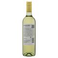 vho-tto-arg-nort-port-chard-22-750ml-2.jpg