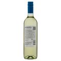 vinho-argentino-branco-suave-porteno-norton-mendoza-garrafa-750ml-2.jpg