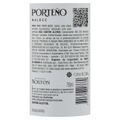 vho-tto-arg-nort-port-malbec-21-750ml-4.jpg