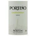 vho-tto-arg-nort-port-chard-22-750ml-3.jpg