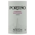 vinho-argentino-tinto-seco-porteno-norton-cabernet-sauvignon-mendoza-garrafa-750ml-3.jpg