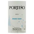 vinho-argentino-branco-suave-porteno-norton-mendoza-garrafa-750ml-3.jpg