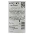 vho-tto-arg-nort-port-chard-22-750ml-4.jpg