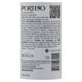 vinho-argentino-tinto-seco-porteno-norton-cabernet-sauvignon-mendoza-garrafa-750ml-4.jpg