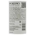 vinho-argentino-branco-suave-porteno-norton-mendoza-garrafa-750ml-4.jpg