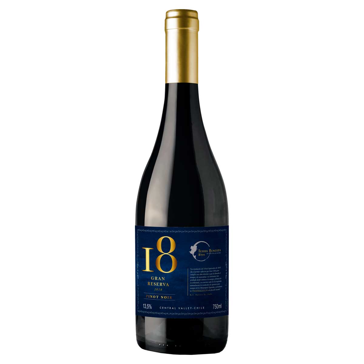 vinho-chileno-tinto-seco-gran-reserva-18-pinot-noir-valle-central-garrafa-750ml-1.jpg