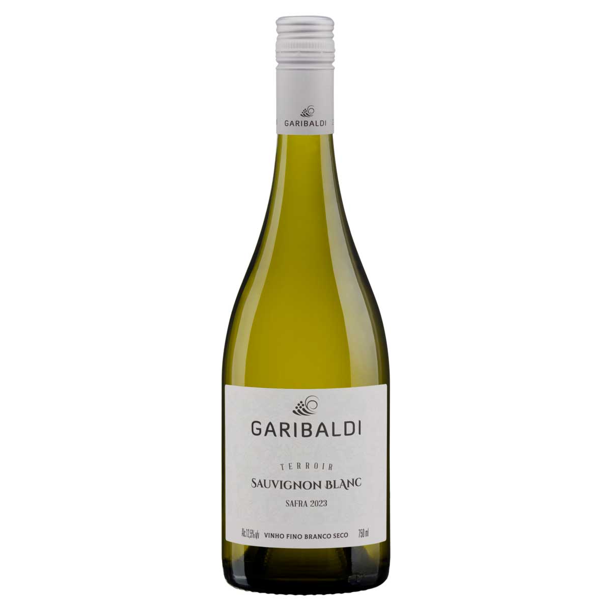 vinho-brasileiro-branco-seco-terroir-garibaldi-sauvignon-blanc-serra-gaucha-garrafa-750ml-1.jpg