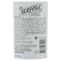 vho-tto-arg-nort-sexfish-cb-s-22-750ml-4.jpg