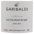 vinho-brasileiro-branco-seco-terroir-garibaldi-sauvignon-blanc-serra-gaucha-garrafa-750ml-3.jpg