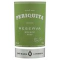 vho-bco-por-periquita-res-750ml-3.jpg