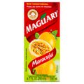 suco-nectar-maguary-maracuja-200ml-1.jpg