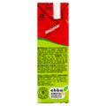 suco-nectar-maguary-maracuja-200ml-2.jpg