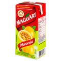 suco-nectar-maguary-maracuja-200ml-4.jpg