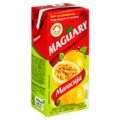 suco-nectar-maguary-maracuja-200ml-5.jpg