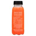 suco-int-nobrand-morango-maca-fram-230ml-2.jpg