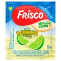 refres-em-po-frisco-baunilha-c-limao-18g-1.jpg