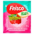 refresco-po-frisco-morango-c-iogurte-18g-1.jpg