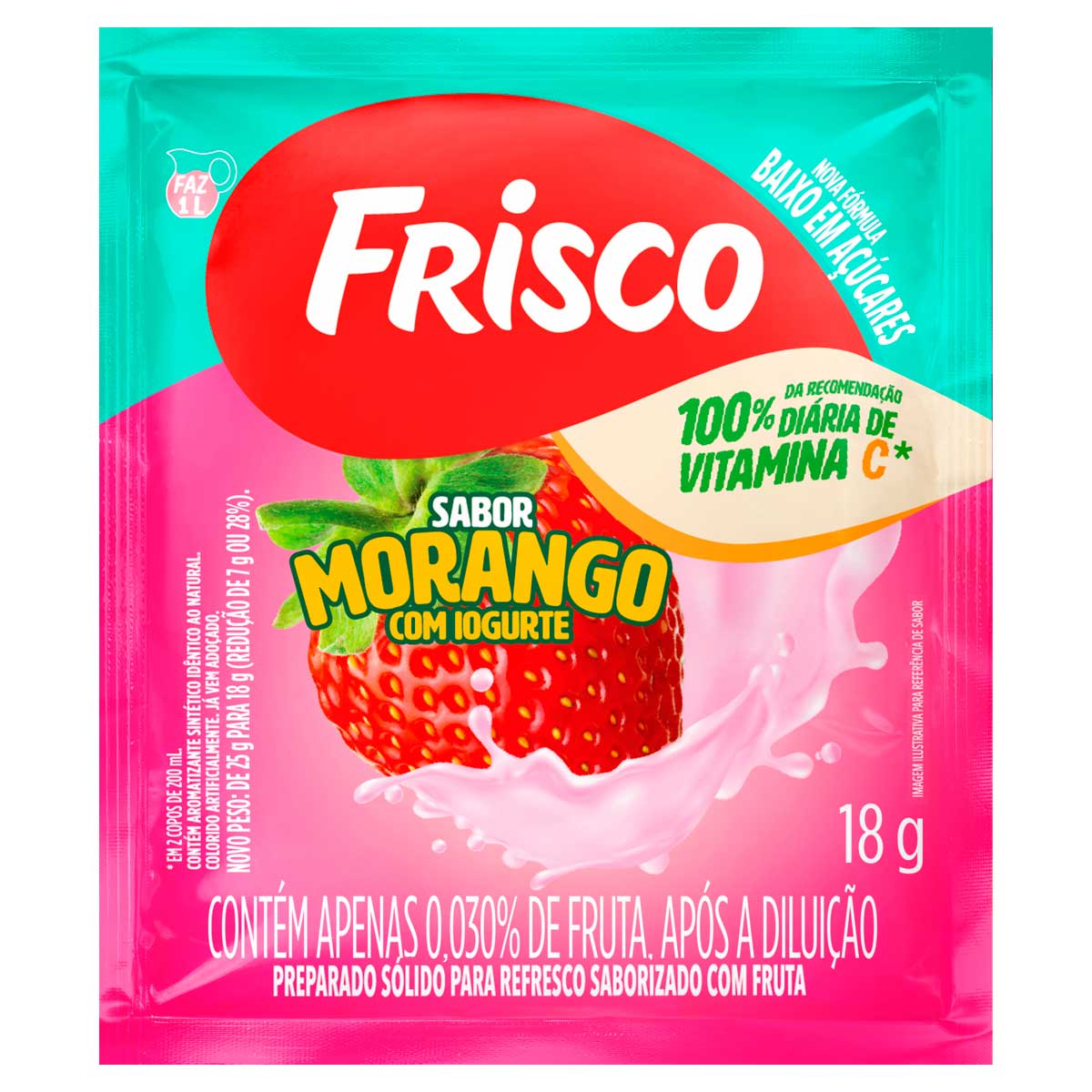 refresco-po-frisco-morango-c-iogurte-18g-1.jpg