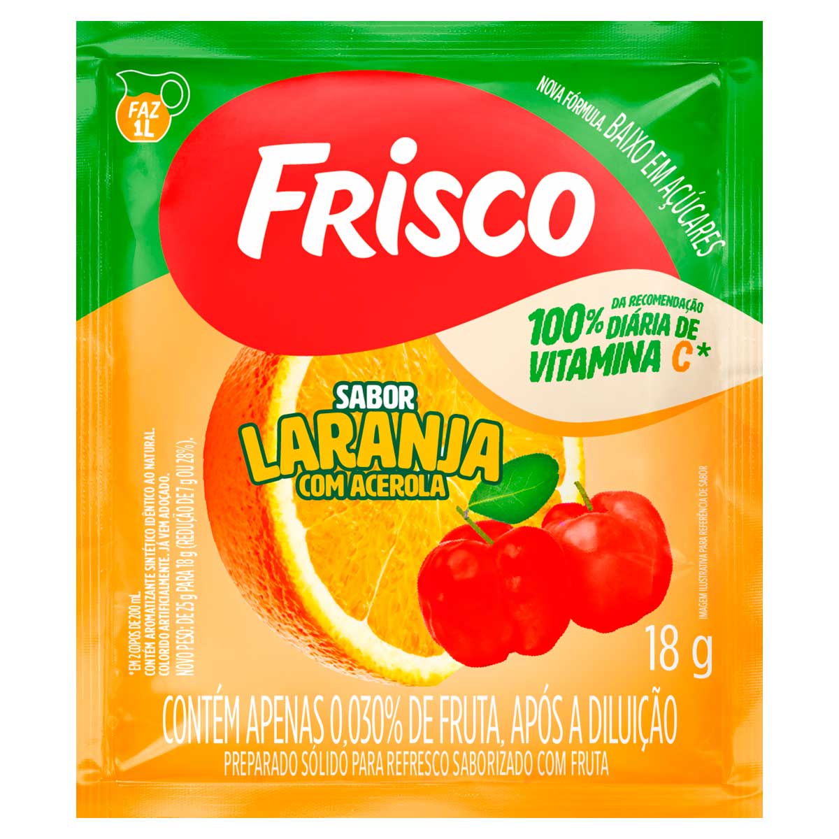 refresco-po-frisco-laranja-acerola-18g-1.jpg