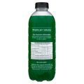 suco-int-nobrand-abacaxi-limao-900ml-2.jpg