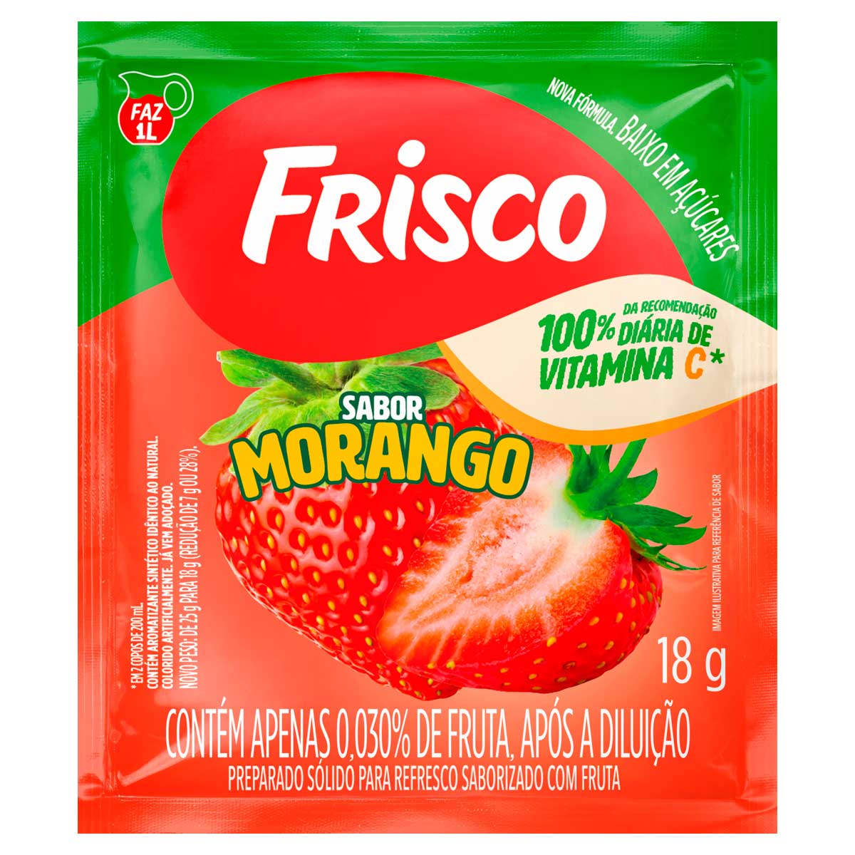 refresco-po-frisco-morango-18g-1.jpg