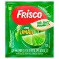 refresco-po-frisco-limao-18g-1.jpg